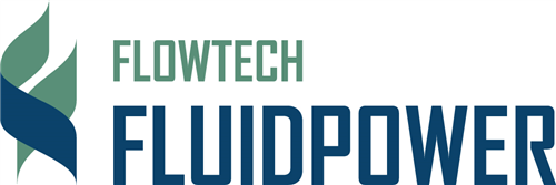 Flowtech Fluidpower (LON:FLO) Sets New 1-Year Low at $98.00 - Vimarsana News