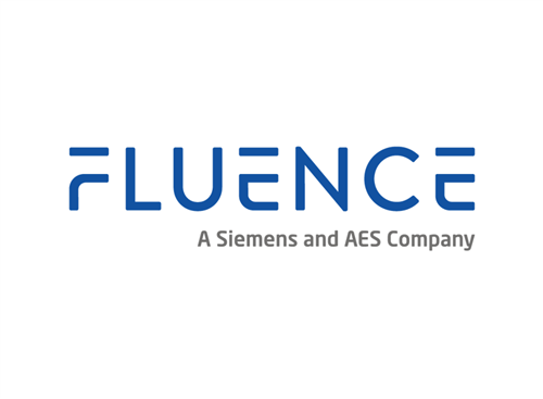 Image for Fluence Energy (NASDAQ:FLNC) Price Target Raised to $20.00 at Canaccord Genuity Group