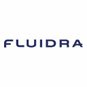 Fluidra logo