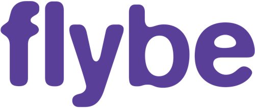 FLYB stock logo
