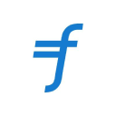Flywire Co. (NASDAQ:FLYW) CFO Michael G. Ellis Sells 7500 Shares