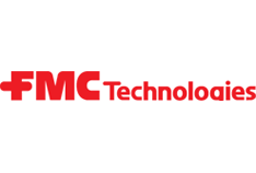 TechnipFMC plc Ordinary Share logo