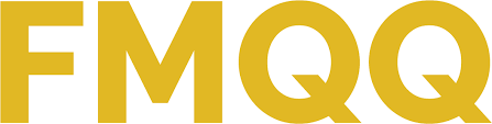 FMQQ stock logo