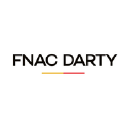 Fnac Darty