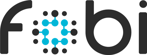 Fobi AI Inc. (OTCMKTS:FOBIF) Sees Large Growth in Short Interest - Vimarsana News