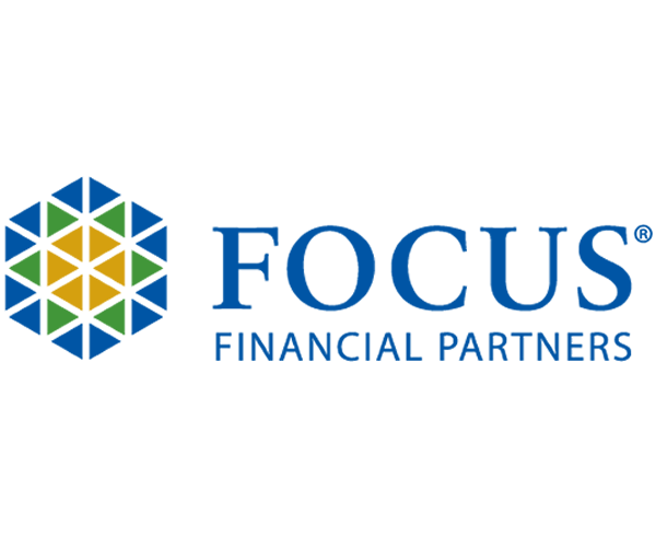 Focus Financial Partners  logo