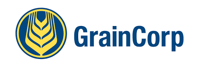 Focus Graphite Inc. (OTCMKTS:FCSMF) Short Interest Update - Vimarsana News