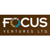 FCV stock logo