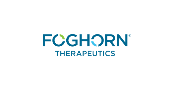 Foghorn Therapeutics