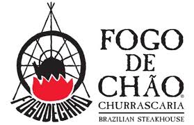 FOGO stock logo
