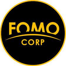 FOMO (OTCMKTS:ETFM) Stock Price Passes Above 50 Day Moving Average of $0.00 - Vimarsana News