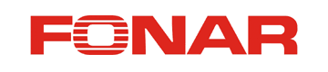 FONR stock logo