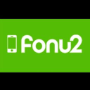 FONU stock logo