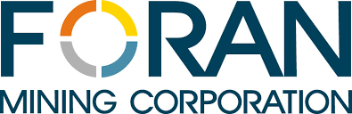 Stifel Nicolaus Boosts Foran Mining (OTC:FMCXF) Price Target to C$4.50 - Vimarsana News