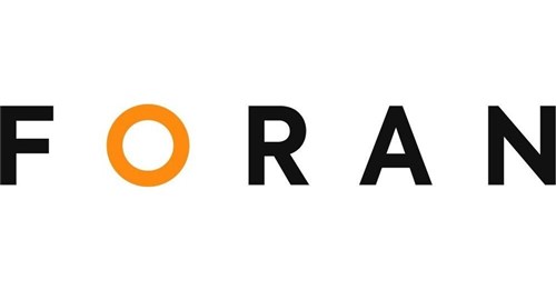 Foran Mining (FOM) Stock Price, News & Analysis
