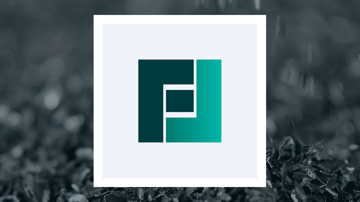 Foremost Lithium Resource & Technology logo