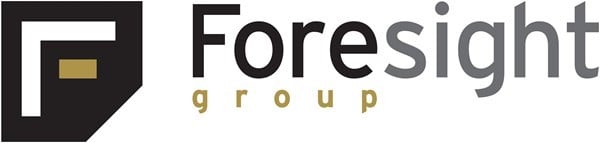 Foresight Enterprise VCT logo