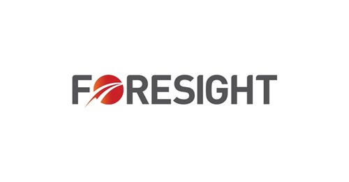 Foresight Autonomous logo