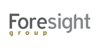 Foresight Solar Fund logo