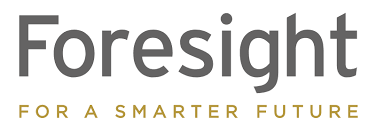 Foresight VCT (LON:FTV) Stock Price Up 2% - Vimarsana News