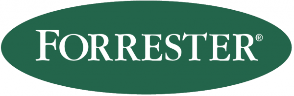 Forrester Research, Inc. (NASDAQ:FORR) Short Interest Down 7.9% in September