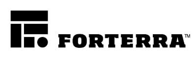 Forterra logo