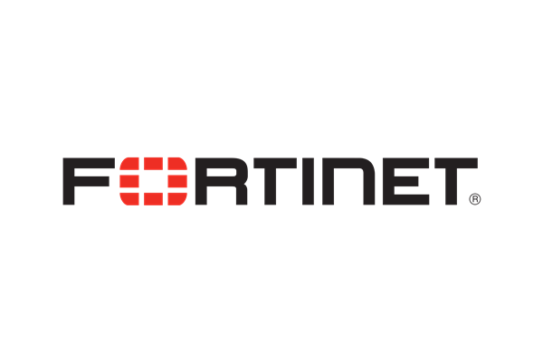 Fortinet, Inc.  logo