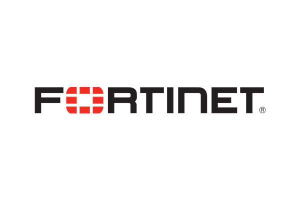 Fortinet logo