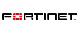 FTNT stock logo