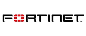 Fortinet, Inc. (NASDAQ:FTNT) Expected to Post Quarterly Sales of $721.74 Million