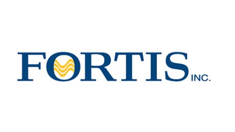 Fortis  logo