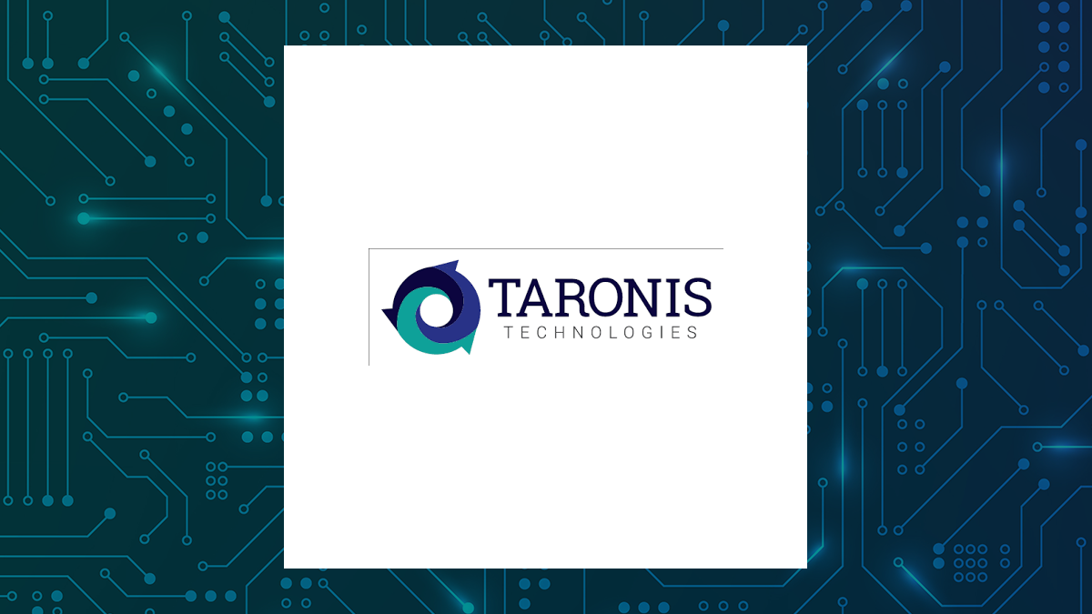 Fortnox AB (publ) logo