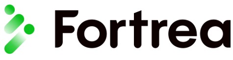 Fortrea logo