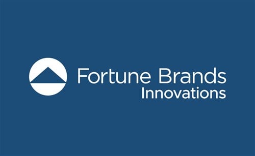 Fortune Brands Innovations  logo