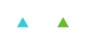 FET stock logo