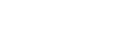 Forum Merger IV logo