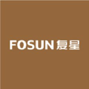 FOSUF stock logo