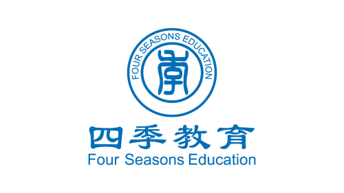 Four Seasons Education (Cayman)