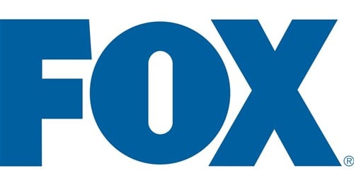 FOX stock logo