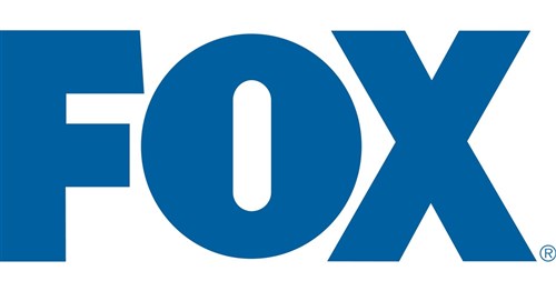 Handelsbanken Fonder AB Purchases 1,571 Shares of Fox Co. (NASDAQ:FOX) - Vimarsana News