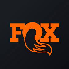 FOXF stock logo