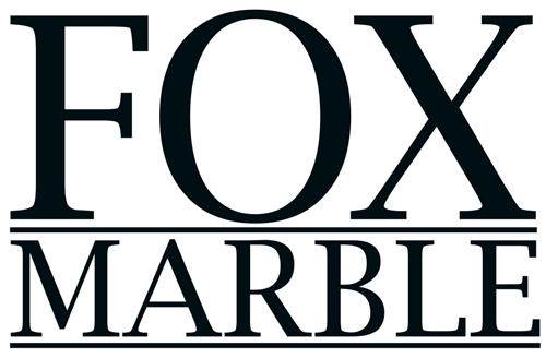 Fox Marble (LON:FOX) Stock Price Passes Below 200-Day Moving Average of $1.09 - Vimarsana News