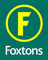 Foxtons Group