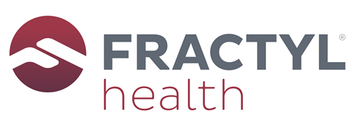 Fractyl Health