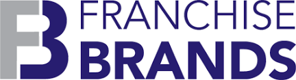 FRAN stock logo