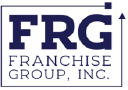 Franchise Group  logo