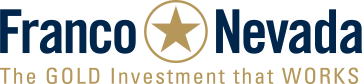 Critical Review: New Found Gold (NYSE:NFGC) & Franco-Nevada (NYSE:FNV) - Vimarsana News
