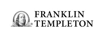 Franklin Bitcoin ETF logo