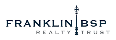 Franklin BSP Realty Trust