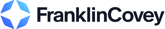 Franklin Covey logo